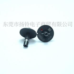 AA07H06吸嘴NXTH045.0G吸咀SMT贴片机零配件吸嘴NOZZLE