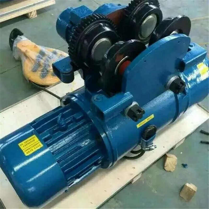 大扭矩葫芦遥控操作 耐高温冶金铸造葫芦厂家直发 钢丝绳葫芦,搬运/仓储/物流设备,起重葫芦,淘宝优惠券,粉丝福利购,淘宝优惠卷