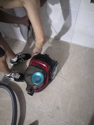 飞利浦吸尘器怎么样?入手反馈真相揭秘