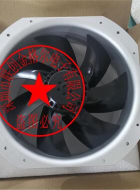 W2E200-HH86-14-01 115V W2E200-HH85-01 W2E200-HH86-05德国进口