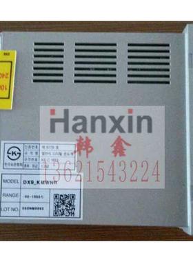 韩国韩荣HANYOUNGNUX温控器DX9-CCWNR/DX9-KMWAR/DX9-PMWNR