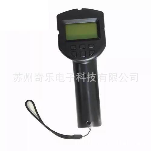 PT-L200B-L/PT-L200A/PN-01C/03C手持式频闪仪闪光测速仪