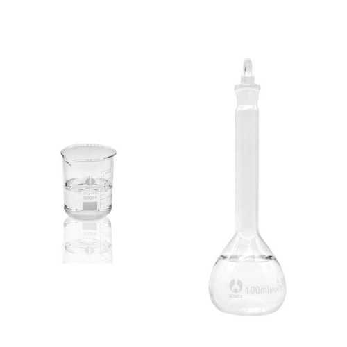 环氧树脂掐丝珐琅彩绘胶高硬度耐黄变视觉上色铜镀金DIY滴胶