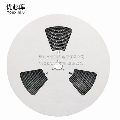 肖特基二极管SS34 1N5822 3A40V 贴片SMA DO-214AC 现货库存