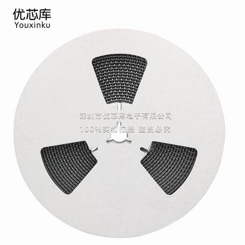 肖特基二极管SS34 1N5822 3A40V 贴片SMA DO-214AC 现货库存