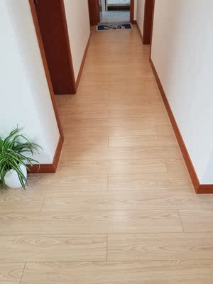 来说下科沃斯dn55扫地机器人质量好还是DG800扫地机器人更好用些？功能上都有什么不同？