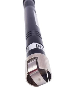 NR81531A笔式片状固体表面热电偶K型插头探头传感器NR81531B网状