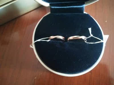 莱绅通灵珠宝属于什么档次？莱绅通灵钻戒怎么样是真的吗