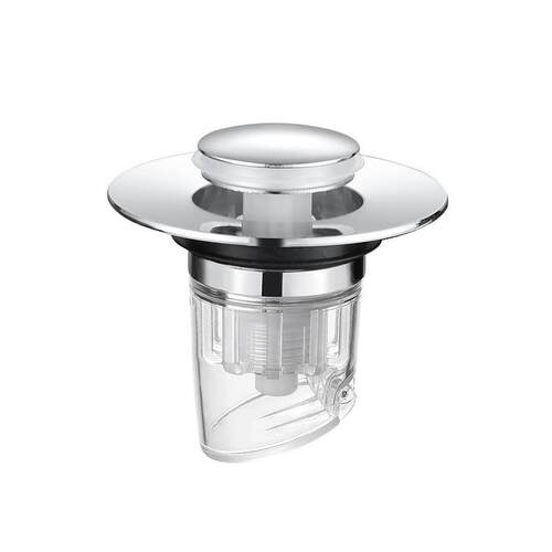 洗手盆不锈钢洗脸盆面盆下水器