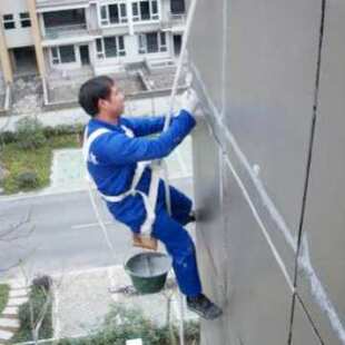 801外墙胶厂家直销108胶外墙胶优惠稳定性好可复配