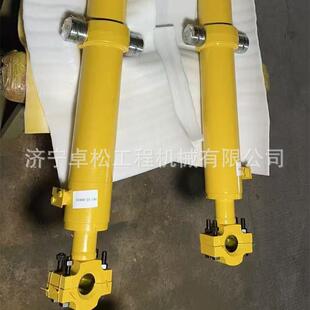 11950用于挖掘机配件 小松挖掘机PC1250 8液压油缸杆707