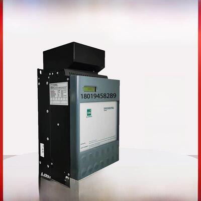 590C欧陆591C35A70A110A可逆380A不可逆控500制器派克直流调速器