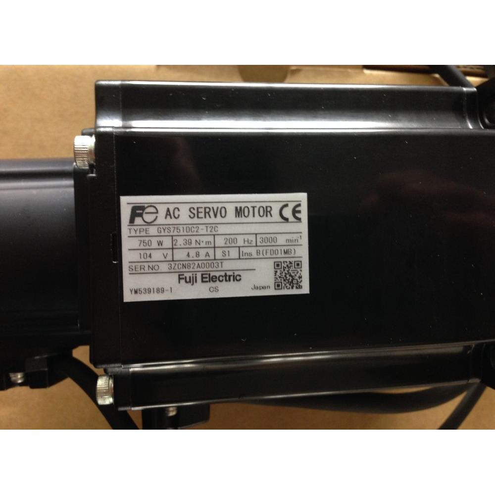【100%全新原装现货】GYS751DC2-T2A-B特价销售GYS751DC2-T2A