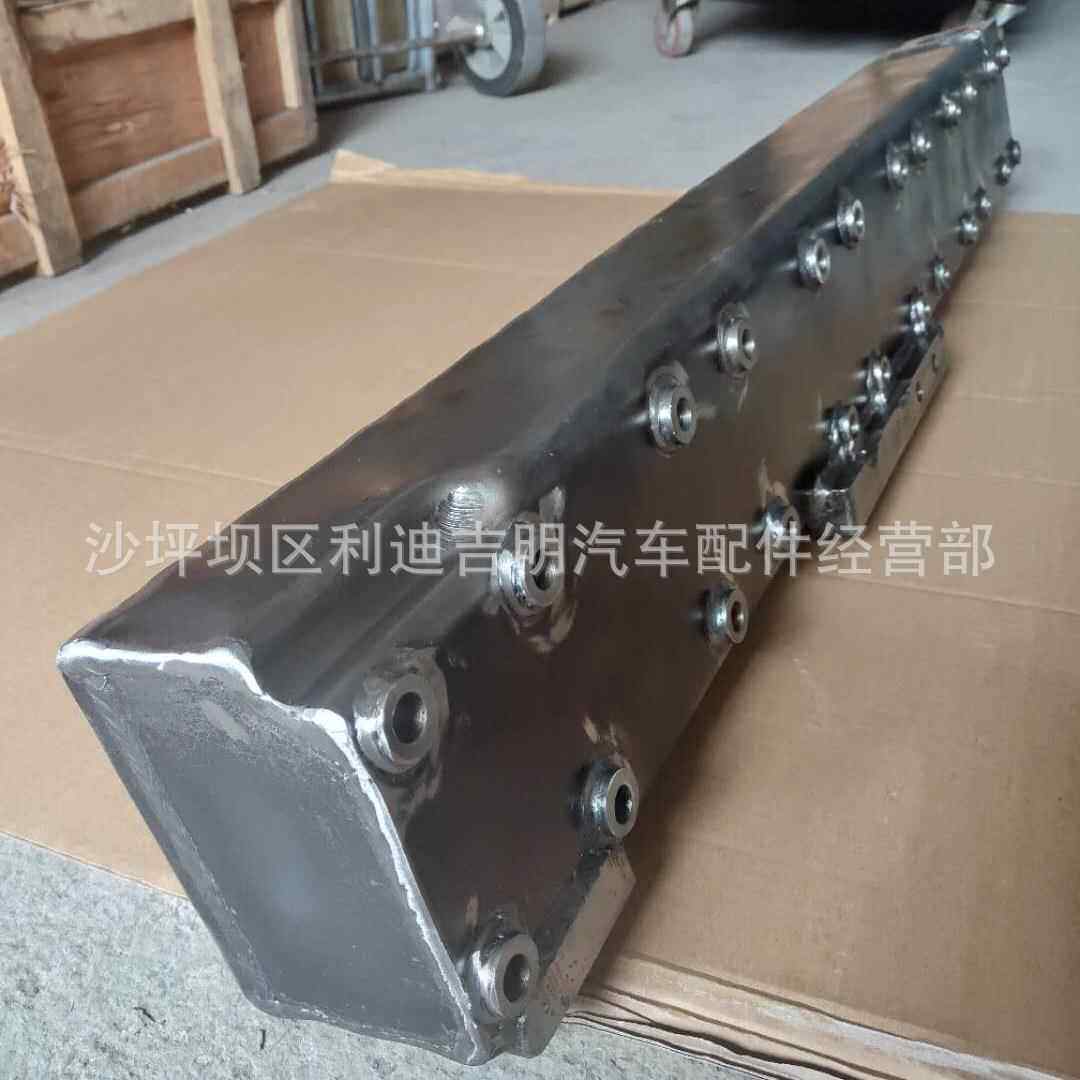 家直销发机配件30085903655WHU046NT8动5厂5湿式气排管