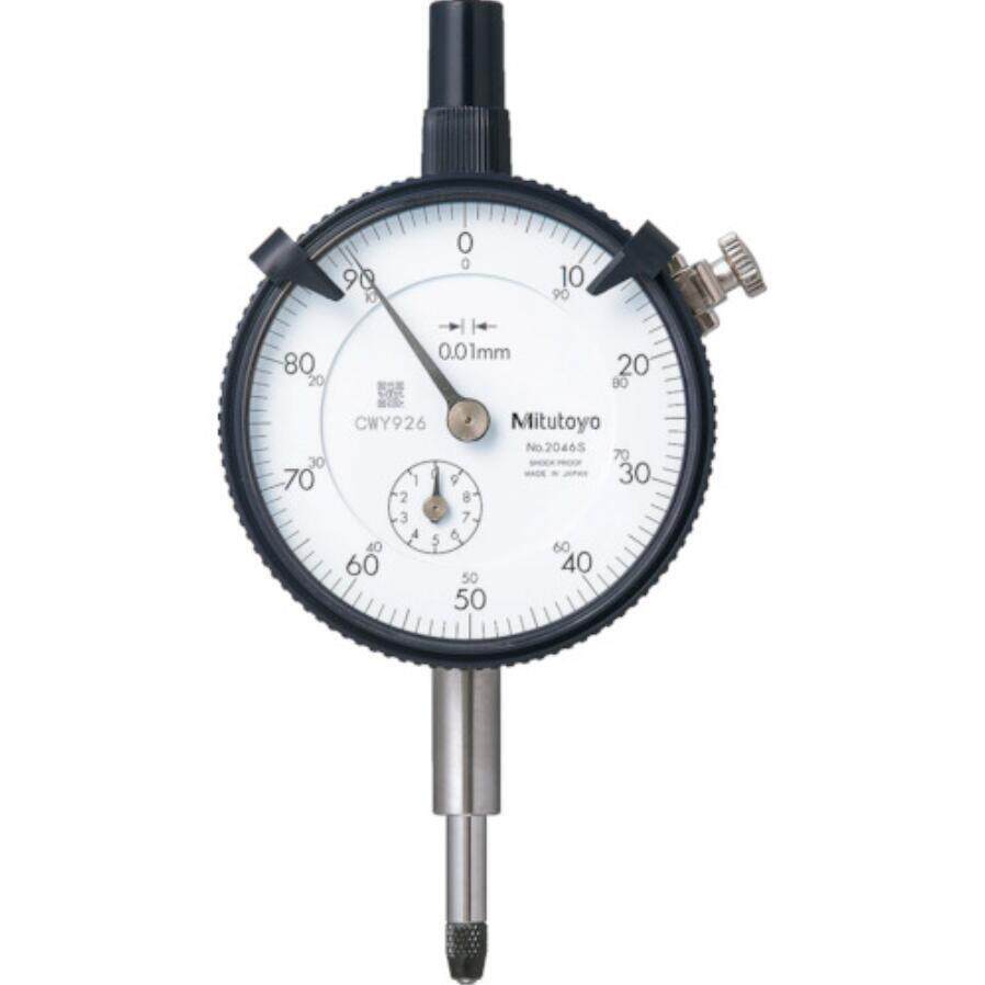 MITUTOYO三丰数显游标卡尺货号500-181-30型号CD-15APX