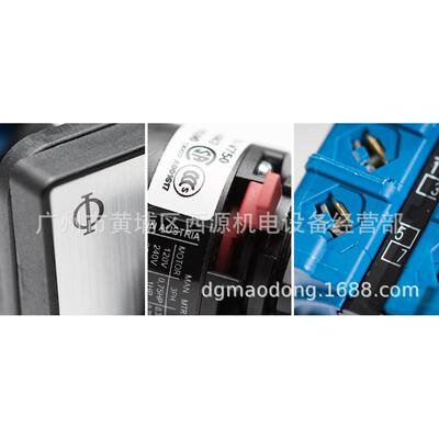 Kraus&Naimer CG4 A713-600 FS1 3档 60度