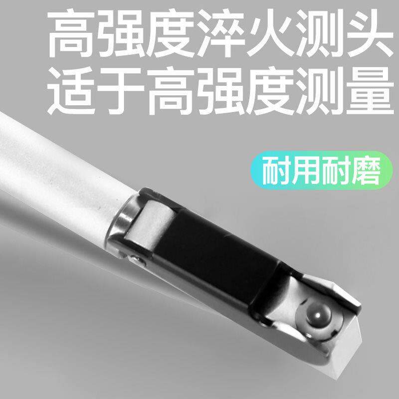 上工径量表1-35-50表-16内0mm内径百分表562千分表指8示测缸规表