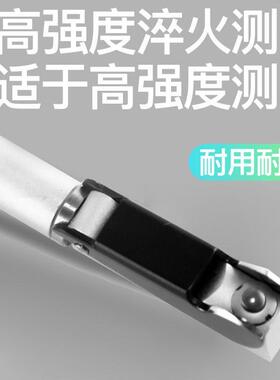 上工内径量表18-35-50-160mm内径百分表千分表指示表测缸规表表精