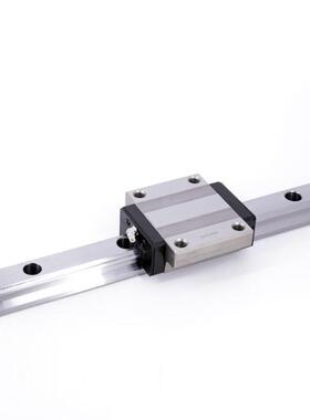 THK直线导轨滑块HRW12/14/17/21/27/35/CR/CRM/LRM/CATHK滑块