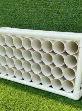 雨伞收纳架彩笔架纳桶收纳筐跳收纳桶杂物雨幼收绳儿园衣收100099