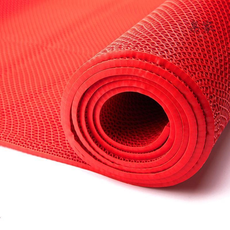 多色货车车厢塑胶防水地垫独特橡胶垫电动三轮车防滑垫拉货加厚。