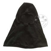 消防隔热阻燃头套 芳纶防火安全头罩 消防员灭火防护头套