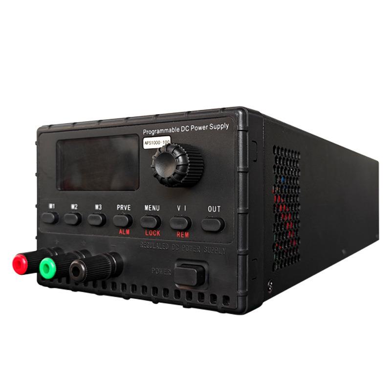 3VWH0V30A实数控直流电源验室维修可流稳压调电直源可编程