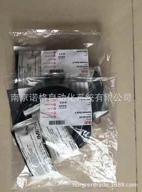 CNOR气GREN诺冠RA缸维53138包Q修A/8125/00现货