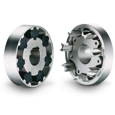 FLENDERN-EUPEXDS218十字型橡胶块垫ADSBDS272弗兰德弹性体