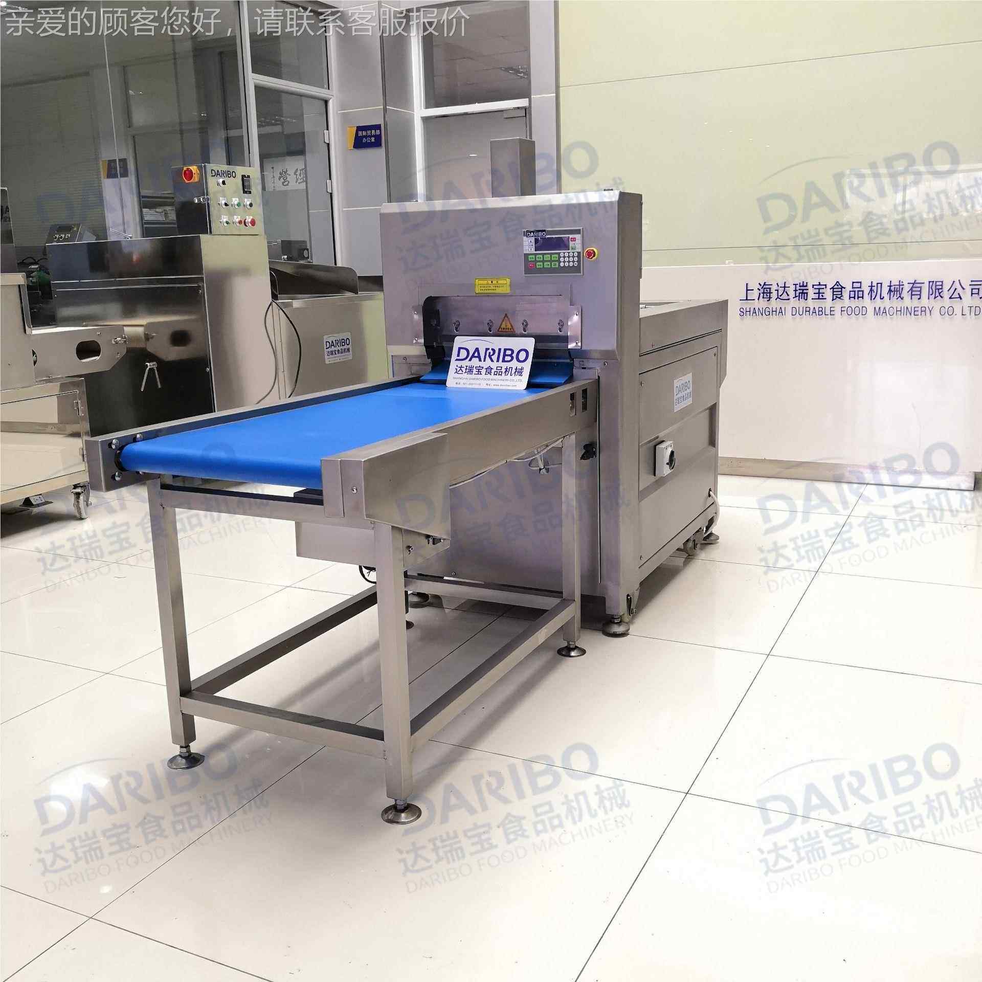 L新款数控商切卷 火锅食材牛RDD机肉羊肉切卷机 切用大型冻肉卷设,清洗/食品/商业设备,其他食品加工设备,淘宝优惠券,粉丝福利购,淘宝优惠卷