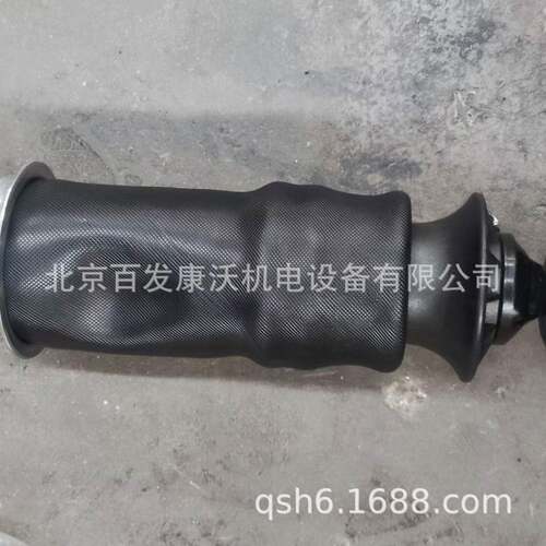 陕汽德龙X3000/X5000齿轮泵仪表盘分动箱散热器DZ95259532231售出