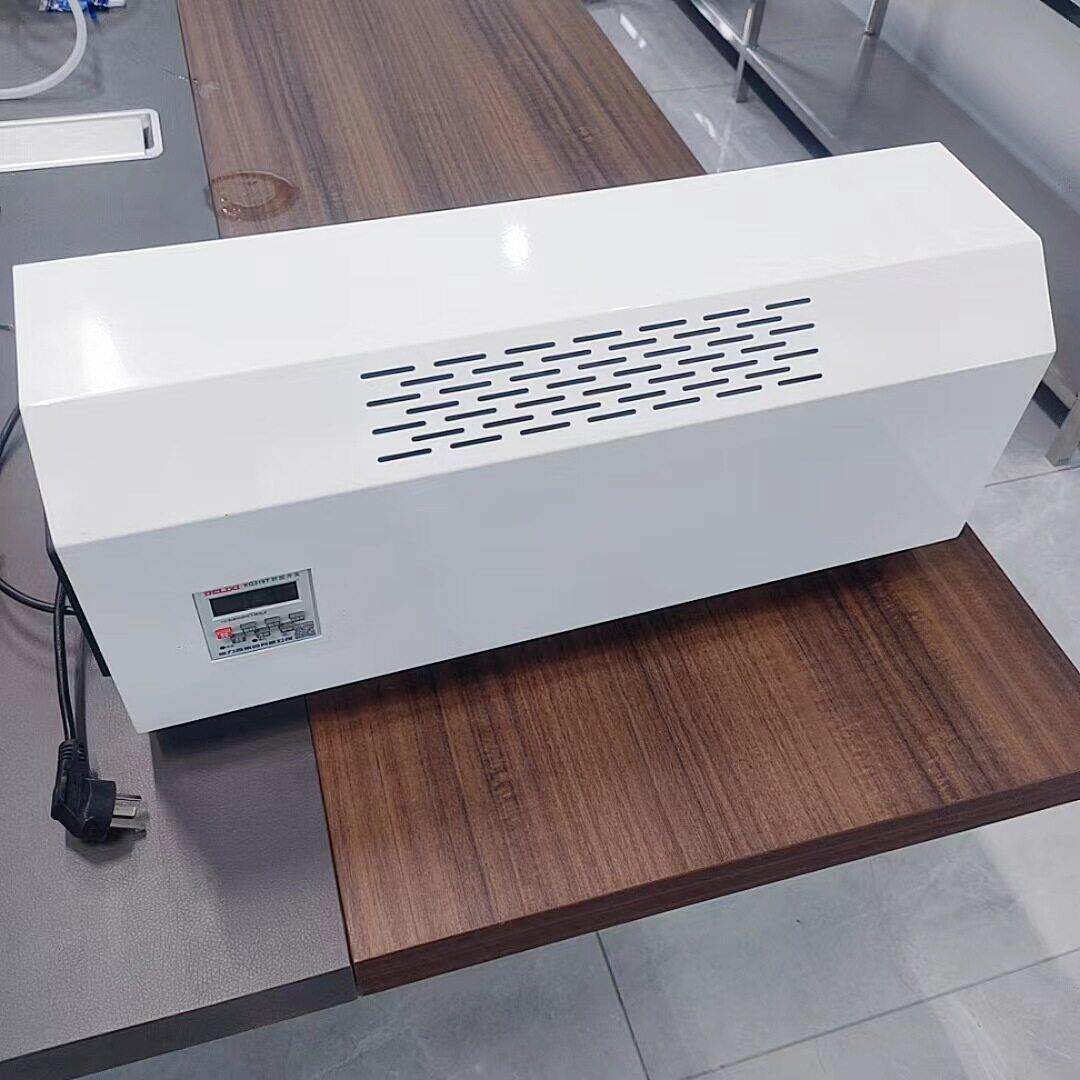 食品厂车间 更衣室 杀菌消毒臭氧空气消毒机 臭氧设备