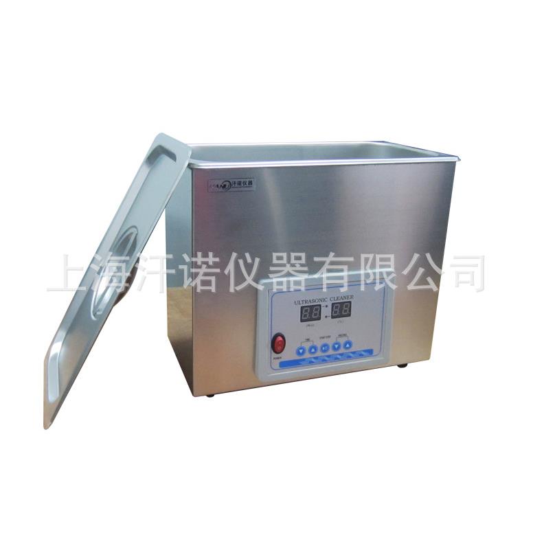 供应促销超声波清洗机不锈钢功率可调，30L超声波清洗器包邮