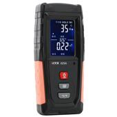 正品 胜R利VITO电妇磁辐射检测仪家用便携孕电磁波防辐射检侧器CVC