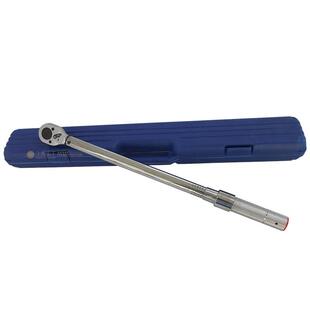 汽车行业扭力扳手M6 力矩扳手 M16螺栓扭矩扳手300Nm以下安装