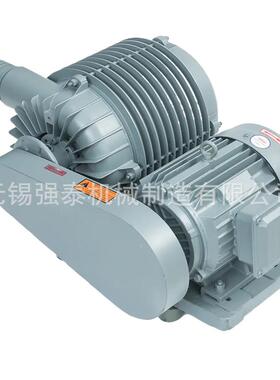 厂家高压层叠气泵 化工清洗设备用DLB-19离心气泵