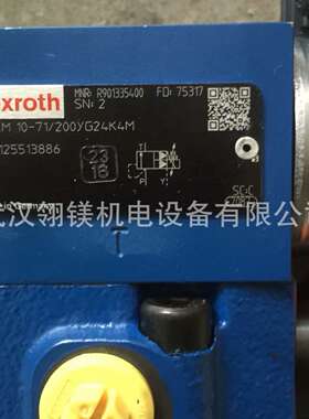 Z2FS6A3-44/1QV，R900517814，Z2FS10A5-33/S2V，R900523737