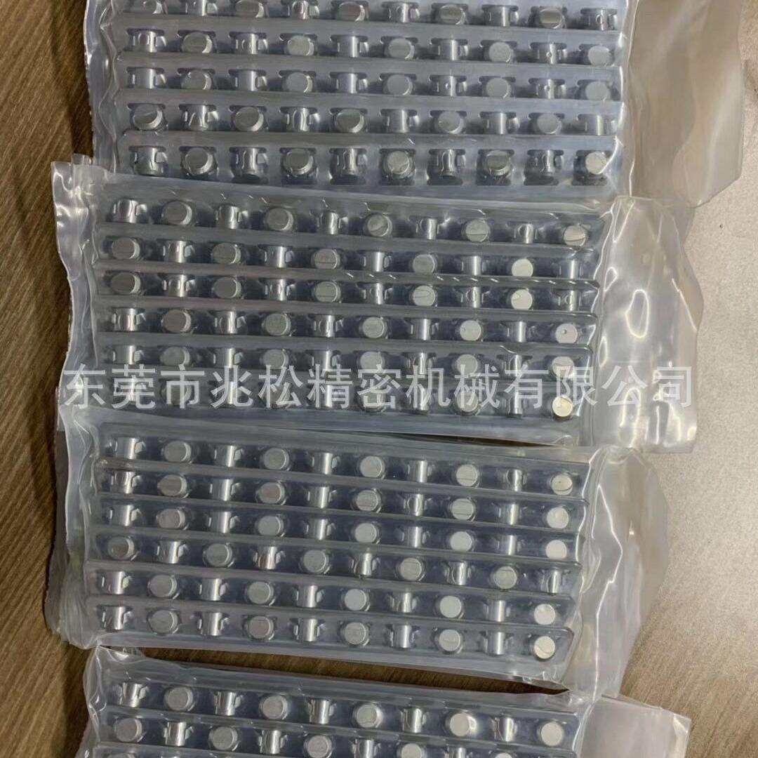 VR15-600-16Z交叉滚子导轨保持架排珠条不锈钢轴承条滚针条量大优