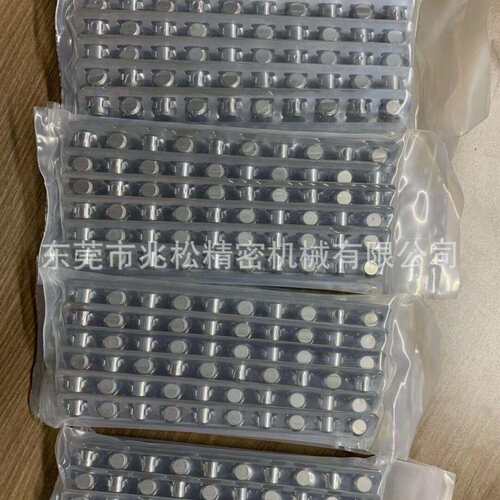VR15-600-16Z交叉滚子导轨保持架排珠条不锈钢轴承条滚针条量大优