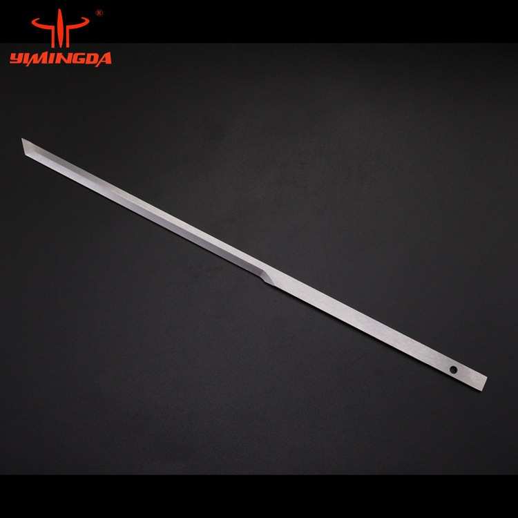 圆孔裁裁1裁7.床96*床9服装切机*cad.电脑自动裁刀255 刀片