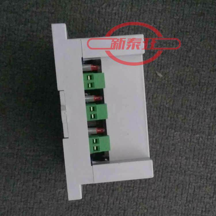 希曼顿XIMANDEN周波控制器ZAC10-P