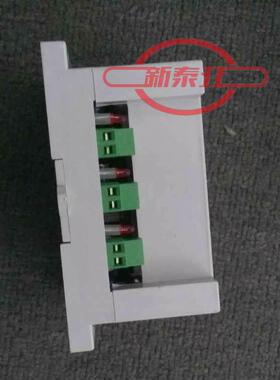 希曼顿XIMANDEN周波控制器ZAC10-P