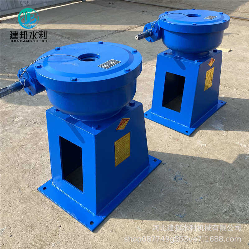 源头厂家供应启闭机 10t-40t手摇螺杆启闭机 铸铁闸门启闭机,搬运/仓储/物流设备,启闭机,淘宝优惠券,粉丝福利购,淘宝优惠卷