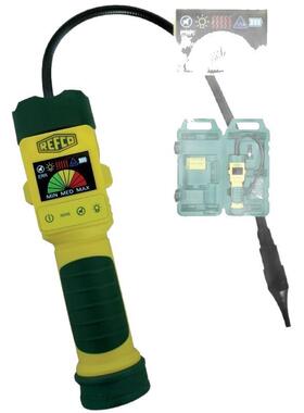 REFCO/威科电子冷媒测漏器REF-LOCATOR部件号4686714