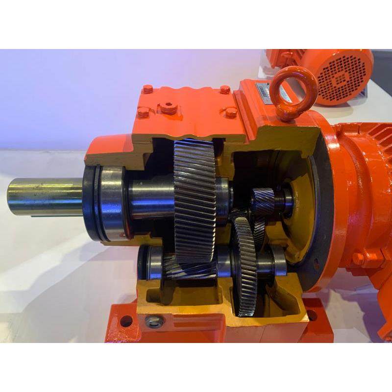 国茂 斜齿轮 硬齿面 摆线 ZY HB PV ZLYJ橡塑 减速机配件大全,五金/工具,减速机配件,淘宝优惠券,粉丝福利购,淘宝优惠卷