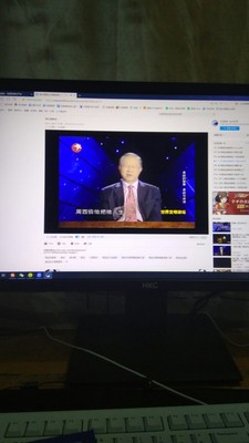 攀升 英特尔G4560升G5400怎么样评判质量差有依据吗?