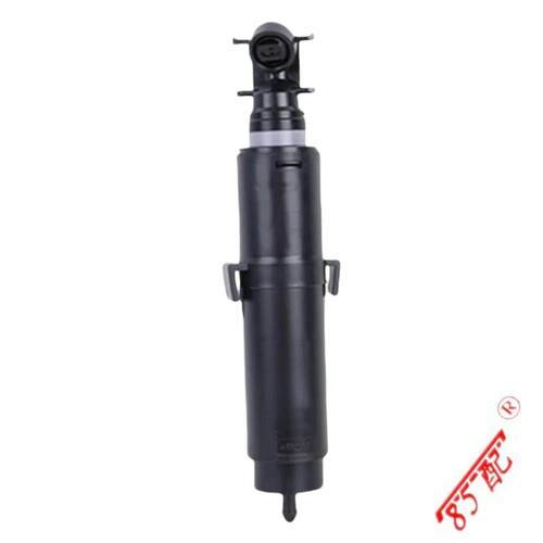 大灯清洗液喷嘴6167729265761677292658适用马X5F15F85X6F16