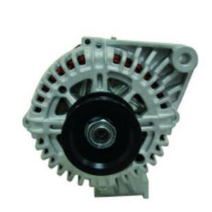 2650322 供应 汽车发电机 2650111A 15270802 TG11S011 TG11S050
