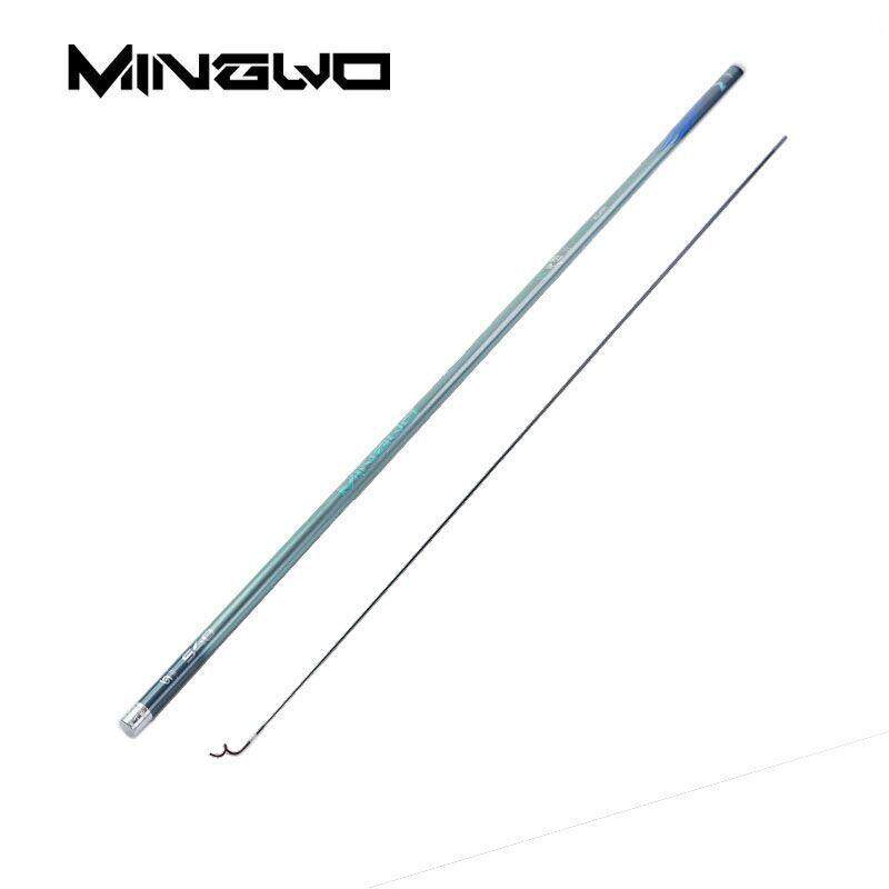 跨境代发鱼竿碳素其他垂钓用品