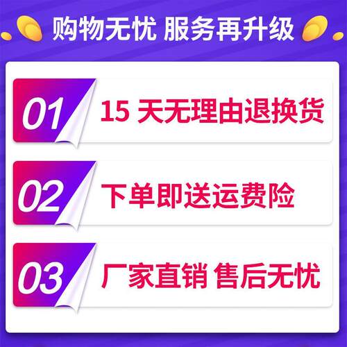 宠物美容桌家用狗狗美容台折叠便携修毛剪毛洗澡台金毛泰迪固定架